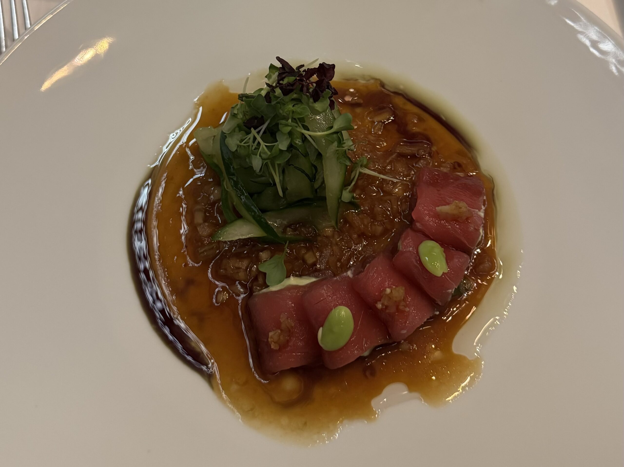 urbanescapestories Germany travel guide - Lohninger Frankfurt