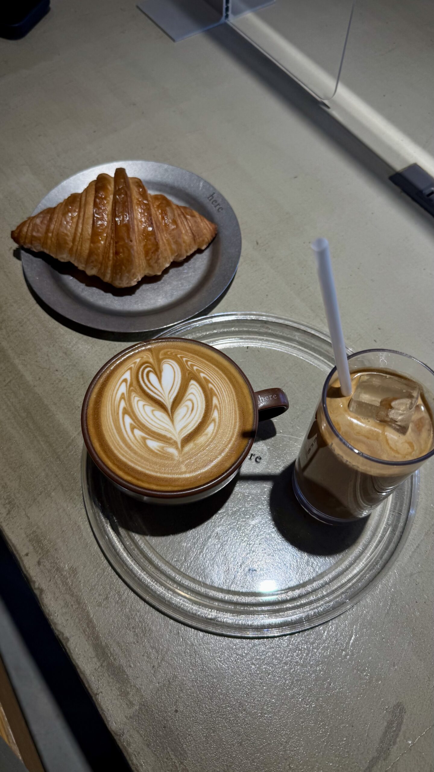 A Guide to Kyoto’s Best Breakfasts & Coffee Shops